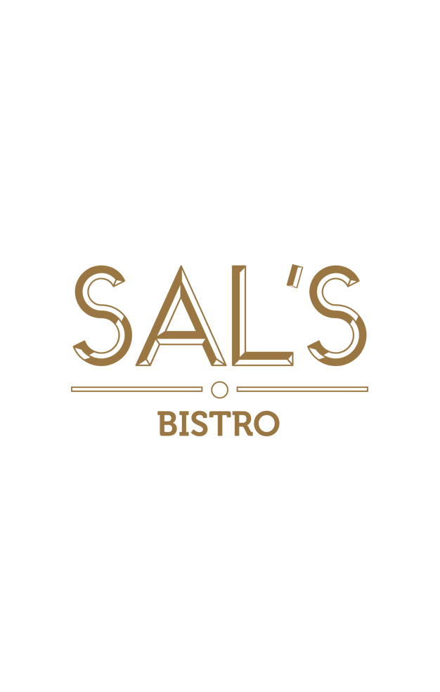 Sal's Bistrot Bar Dubai